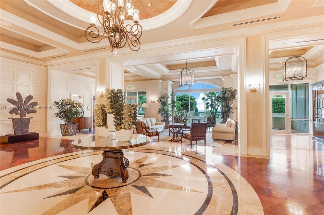 Vendido Recientemente: $4,250,000 (4 camas, 3 baños, 3480 Pies cuadrados)