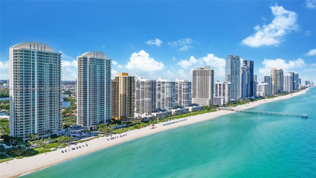 Vendido Recientemente: $4,250,000 (4 camas, 3 baños, 3480 Pies cuadrados)