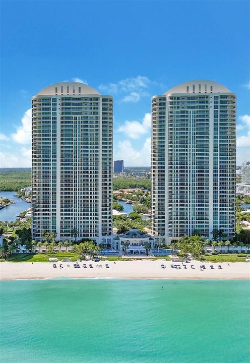 Vendido Recientemente: $4,250,000 (4 camas, 3 baños, 3480 Pies cuadrados)