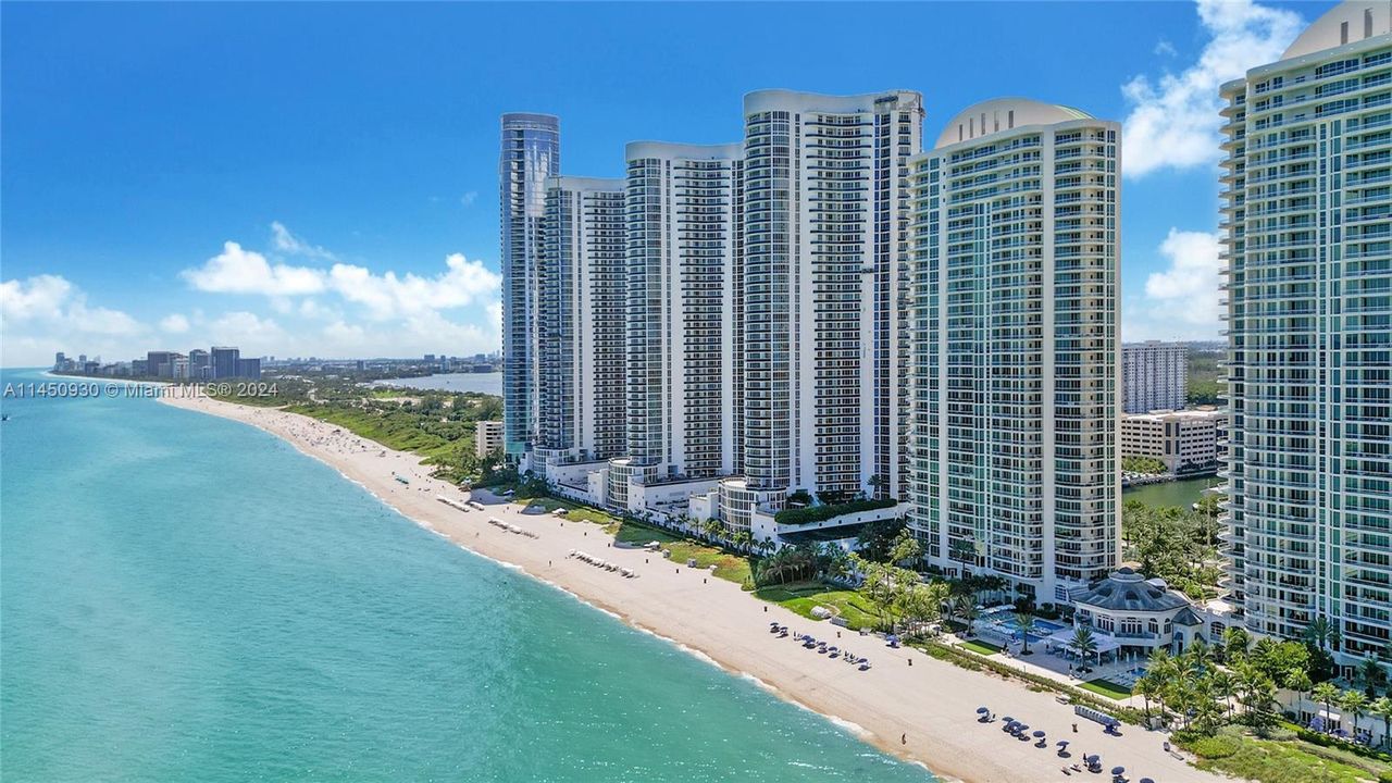 Vendido Recientemente: $4,250,000 (4 camas, 3 baños, 3480 Pies cuadrados)