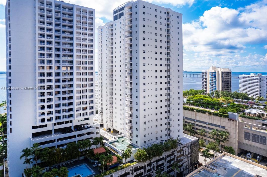 Recently Sold: $349,900 (1 beds, 1 baths, 600 Square Feet)