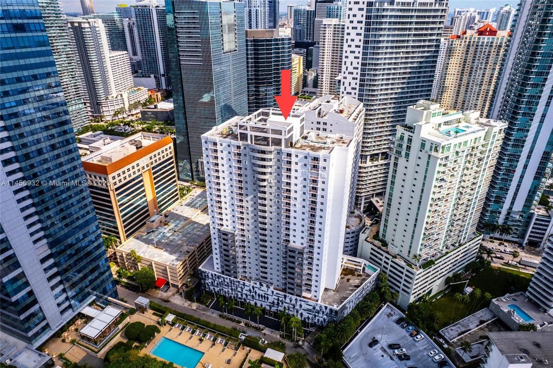 Recently Sold: $349,900 (1 beds, 1 baths, 600 Square Feet)