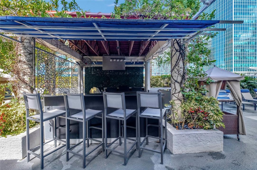 Recently Sold: $349,900 (1 beds, 1 baths, 600 Square Feet)