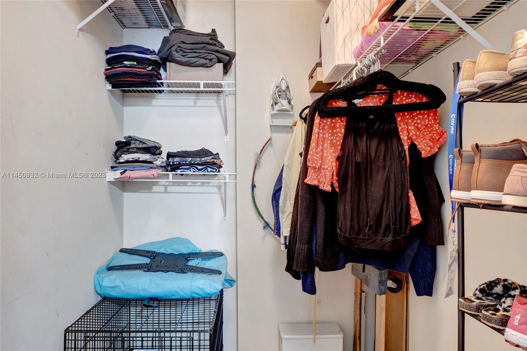 Recently Sold: $349,900 (1 beds, 1 baths, 600 Square Feet)