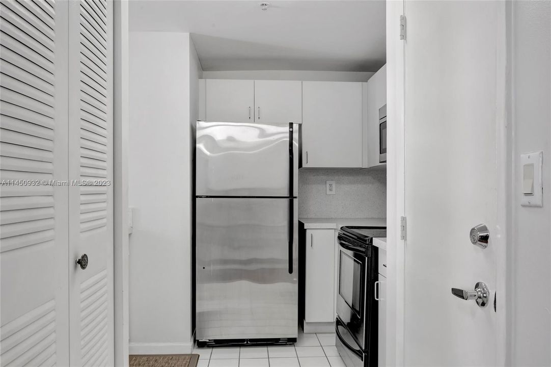 Recently Sold: $349,900 (1 beds, 1 baths, 600 Square Feet)