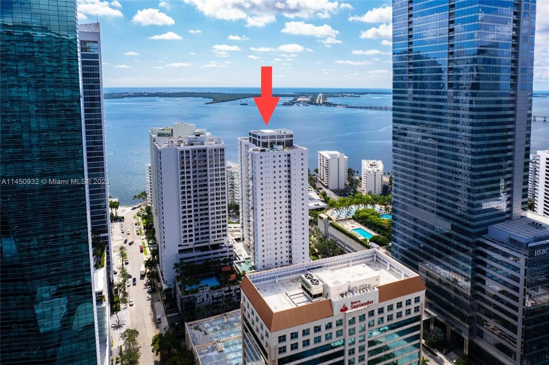 Recently Sold: $349,900 (1 beds, 1 baths, 600 Square Feet)