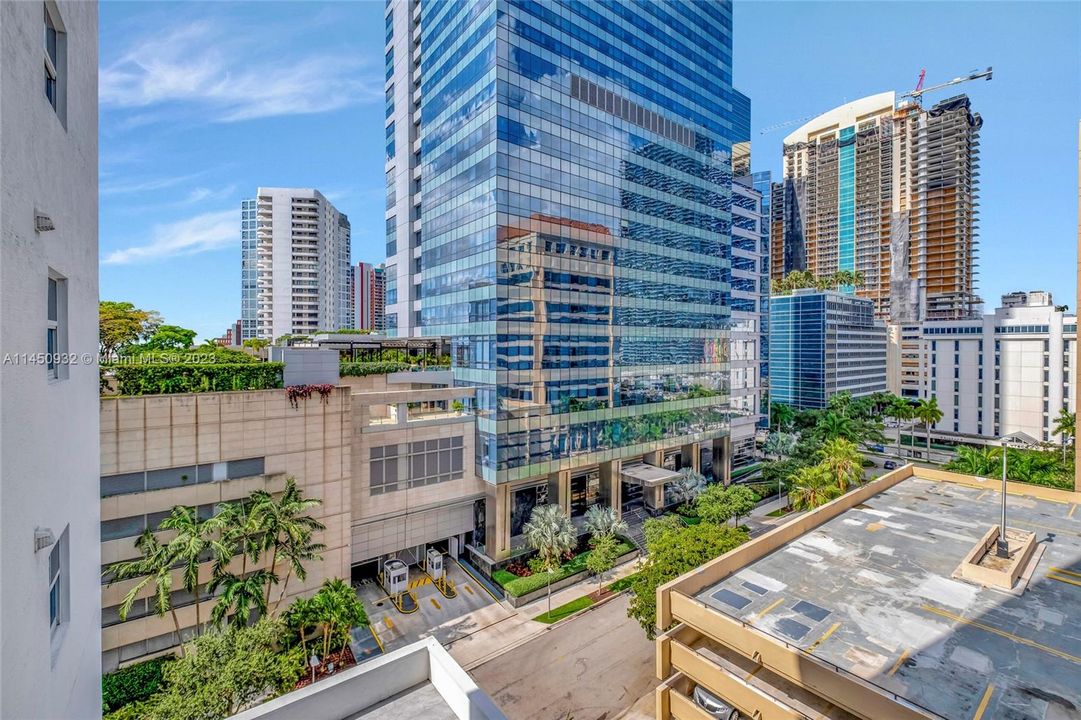 Recently Sold: $349,900 (1 beds, 1 baths, 600 Square Feet)