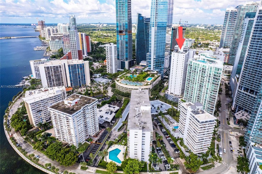 Recently Sold: $349,900 (1 beds, 1 baths, 600 Square Feet)