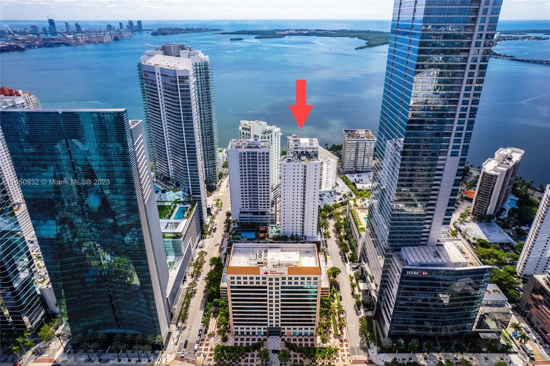 Recently Sold: $349,900 (1 beds, 1 baths, 600 Square Feet)