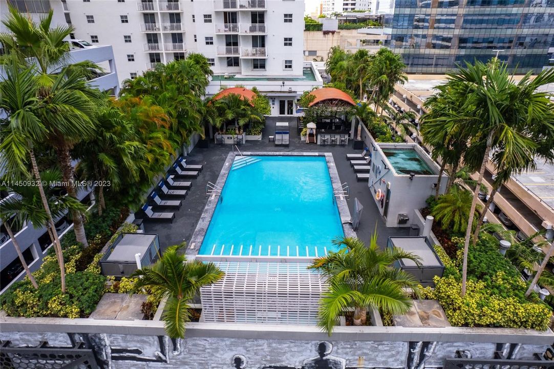 Recently Sold: $349,900 (1 beds, 1 baths, 600 Square Feet)