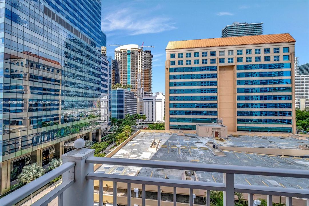 Recently Sold: $349,900 (1 beds, 1 baths, 600 Square Feet)