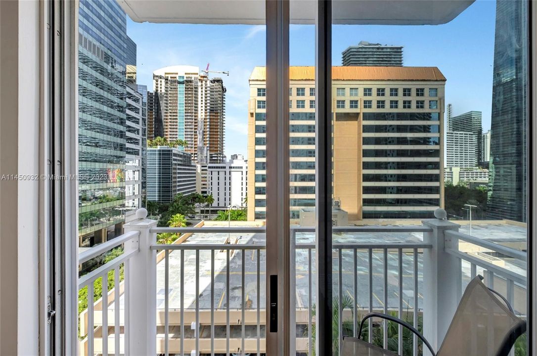 Recently Sold: $349,900 (1 beds, 1 baths, 600 Square Feet)