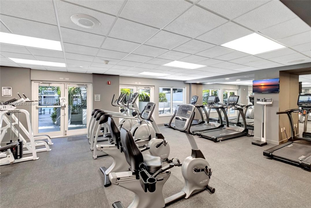 Recently Sold: $349,900 (1 beds, 1 baths, 600 Square Feet)