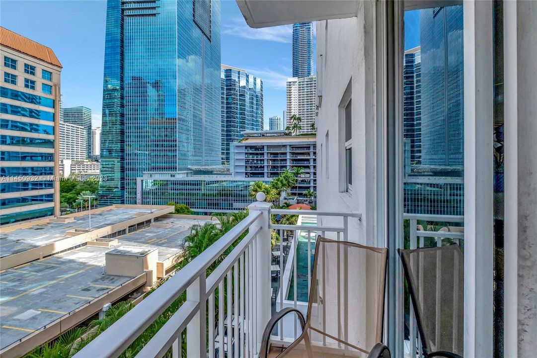 Recently Sold: $349,900 (1 beds, 1 baths, 600 Square Feet)