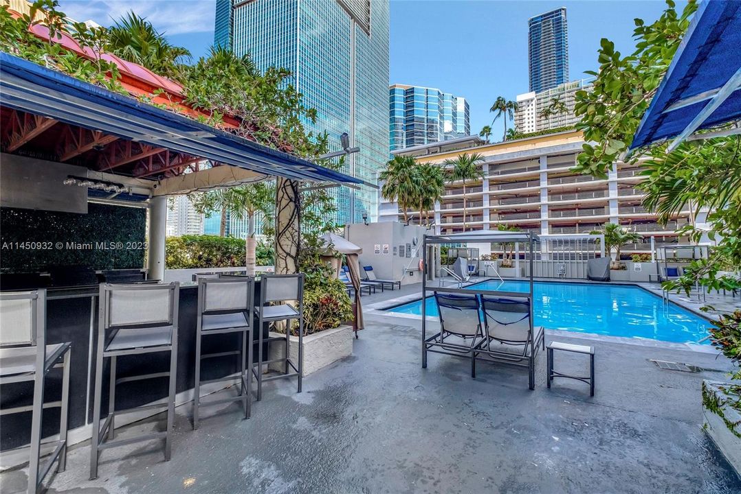 Recently Sold: $349,900 (1 beds, 1 baths, 600 Square Feet)