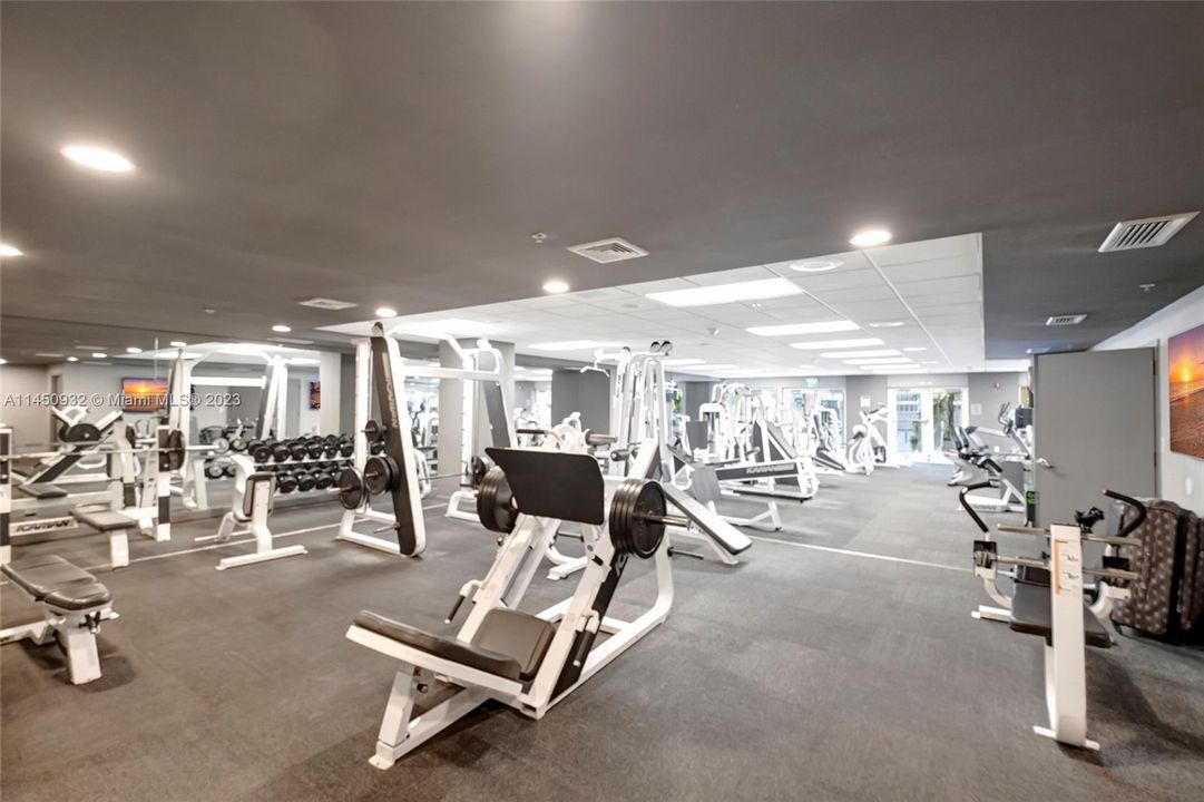 Recently Sold: $349,900 (1 beds, 1 baths, 600 Square Feet)