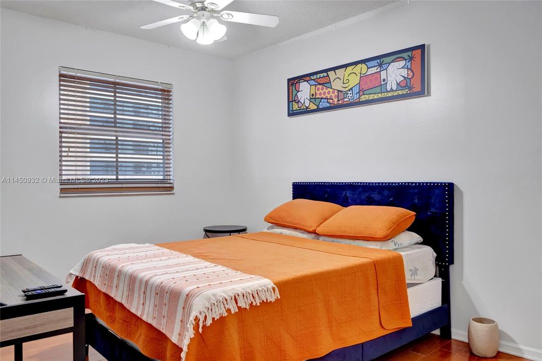 Recently Sold: $349,900 (1 beds, 1 baths, 600 Square Feet)