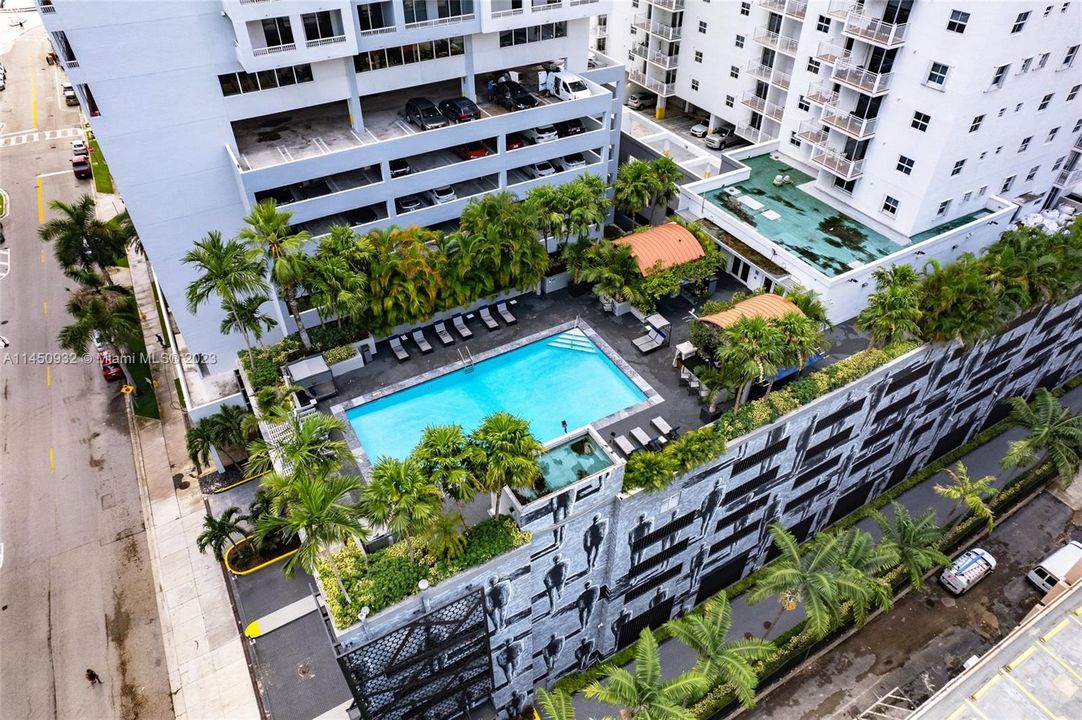 Recently Sold: $349,900 (1 beds, 1 baths, 600 Square Feet)