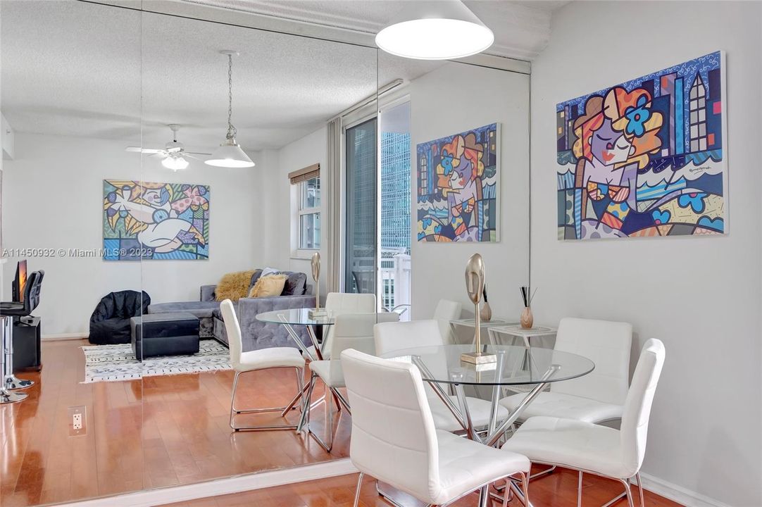 Recently Sold: $349,900 (1 beds, 1 baths, 600 Square Feet)