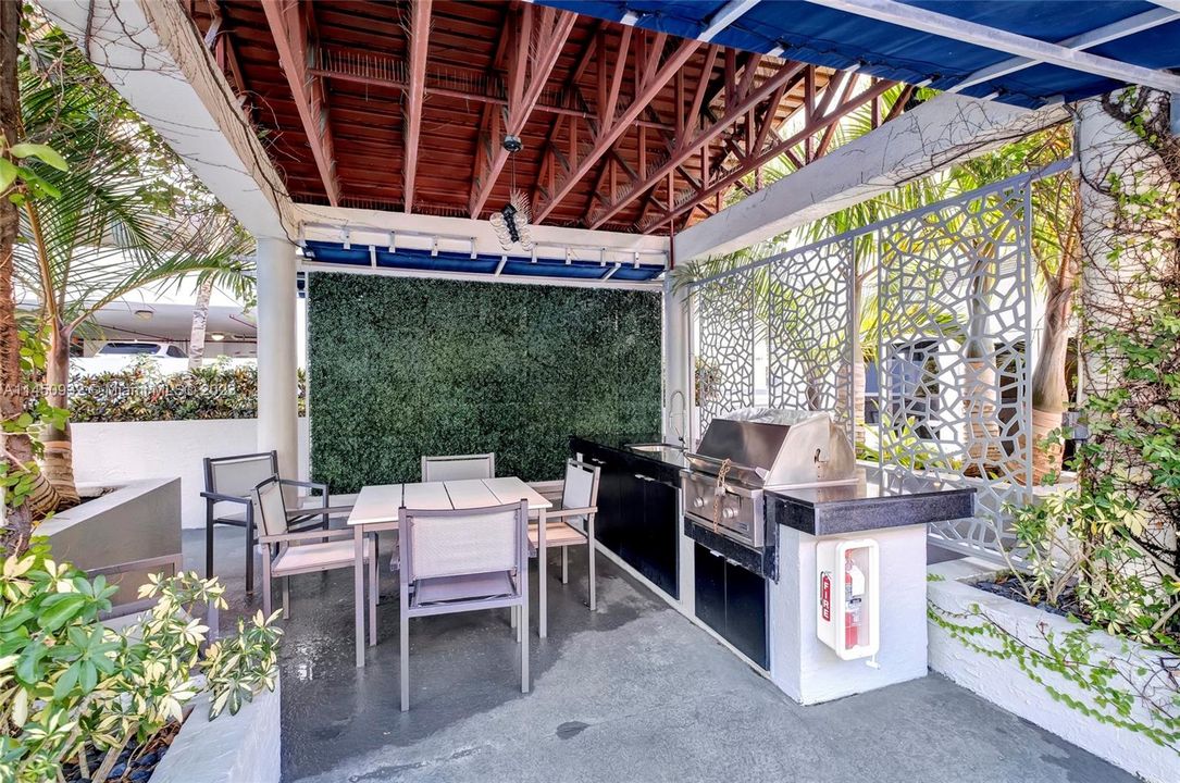 Recently Sold: $349,900 (1 beds, 1 baths, 600 Square Feet)