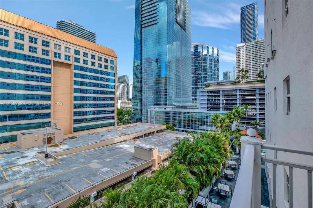 Recently Sold: $349,900 (1 beds, 1 baths, 600 Square Feet)