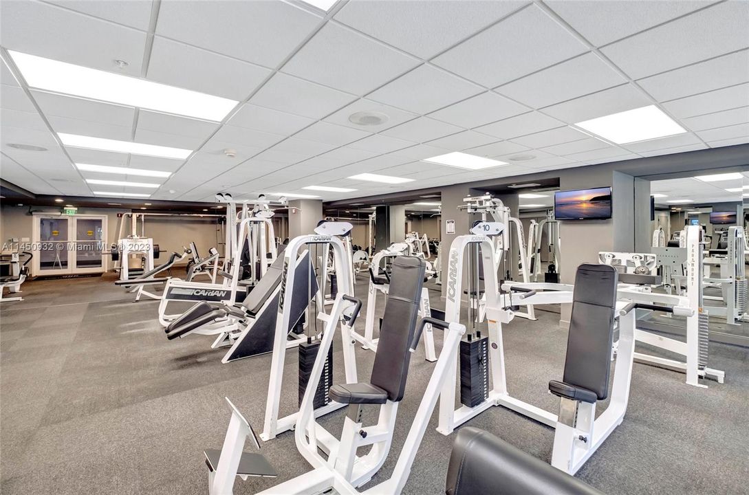 Recently Sold: $349,900 (1 beds, 1 baths, 600 Square Feet)