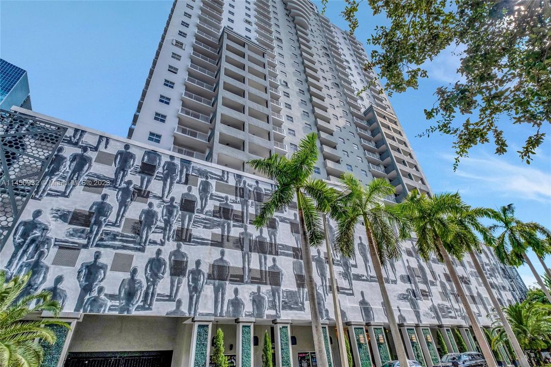 Recently Sold: $349,900 (1 beds, 1 baths, 600 Square Feet)