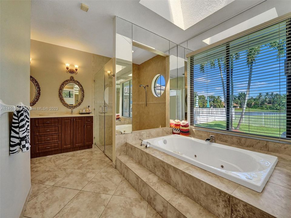 Dine in this private room with your family and friends!