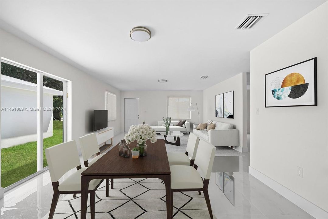 Vendido Recientemente: $680,000 (4 camas, 2 baños, 0 Pies cuadrados)