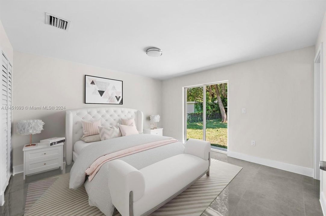 Vendido Recientemente: $680,000 (4 camas, 2 baños, 0 Pies cuadrados)