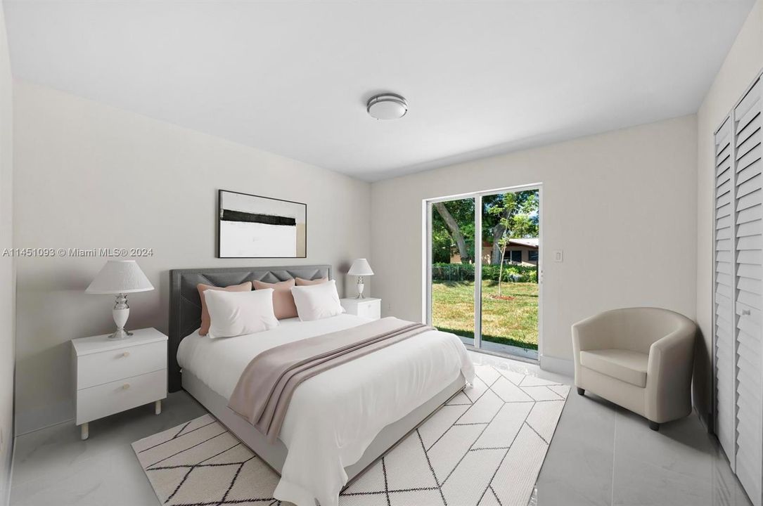 Vendido Recientemente: $680,000 (4 camas, 2 baños, 0 Pies cuadrados)