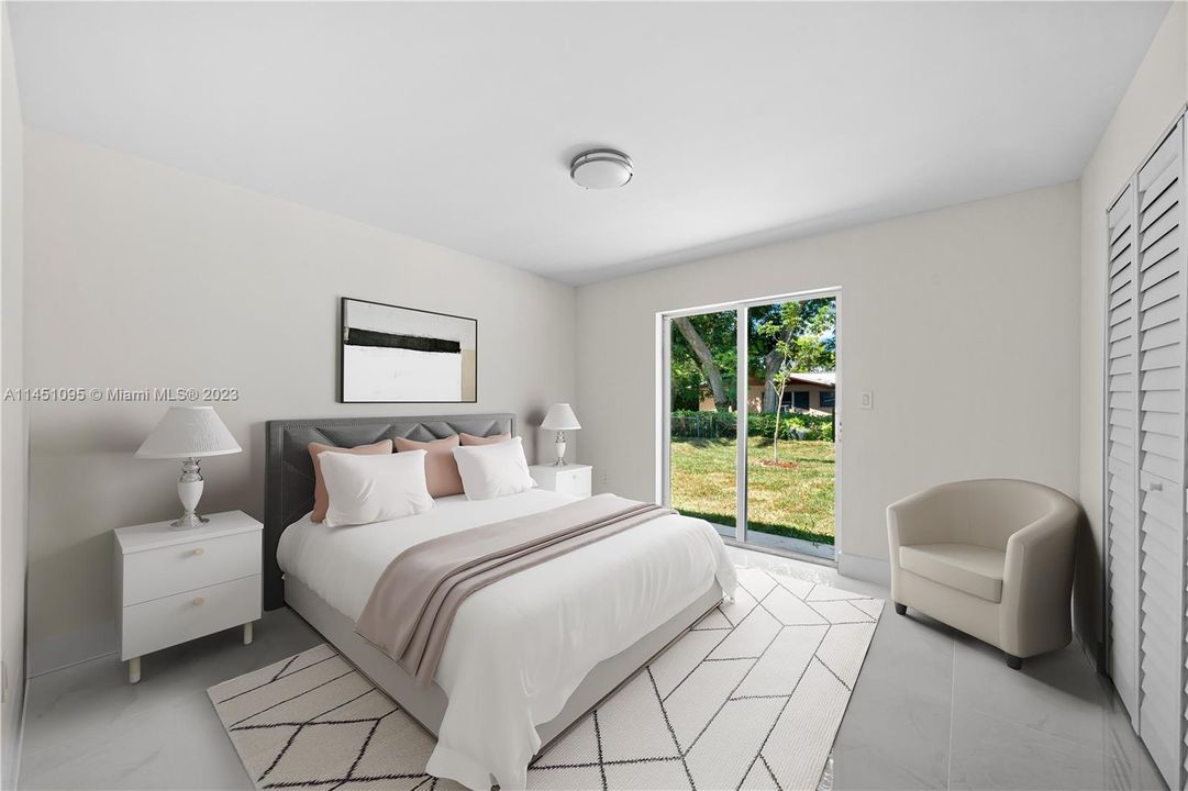 Vendido Recientemente: $699,000 (4 camas, 2 baños, 0 Pies cuadrados)