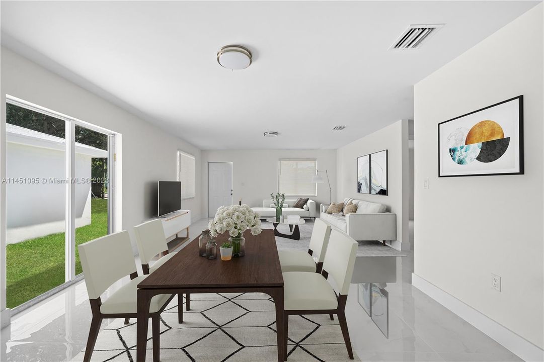 Vendido Recientemente: $699,000 (4 camas, 2 baños, 0 Pies cuadrados)