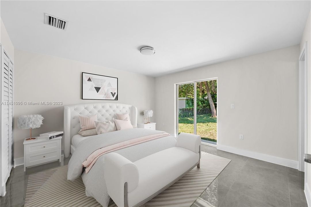 Vendido Recientemente: $699,000 (4 camas, 2 baños, 0 Pies cuadrados)