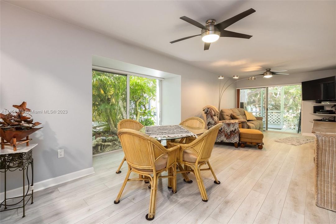 Recently Sold: $510,000 (2 beds, 2 baths, 0 Square Feet)