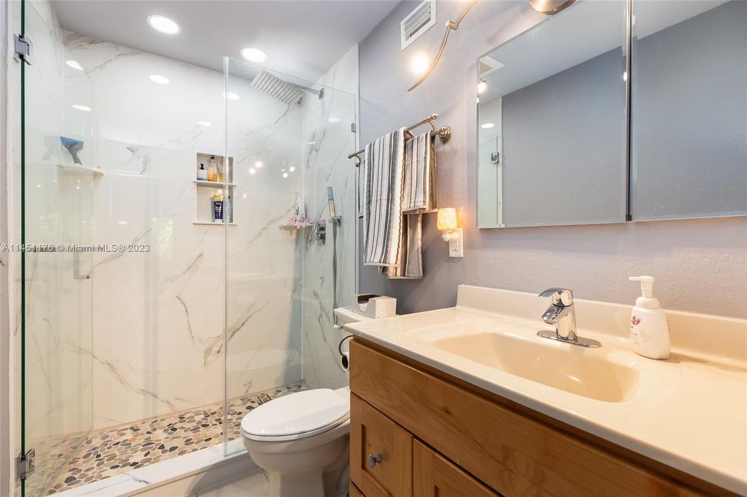 Recently Sold: $510,000 (2 beds, 2 baths, 0 Square Feet)