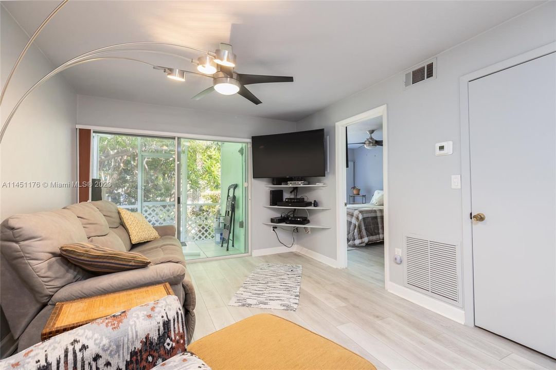 Recently Sold: $510,000 (2 beds, 2 baths, 0 Square Feet)