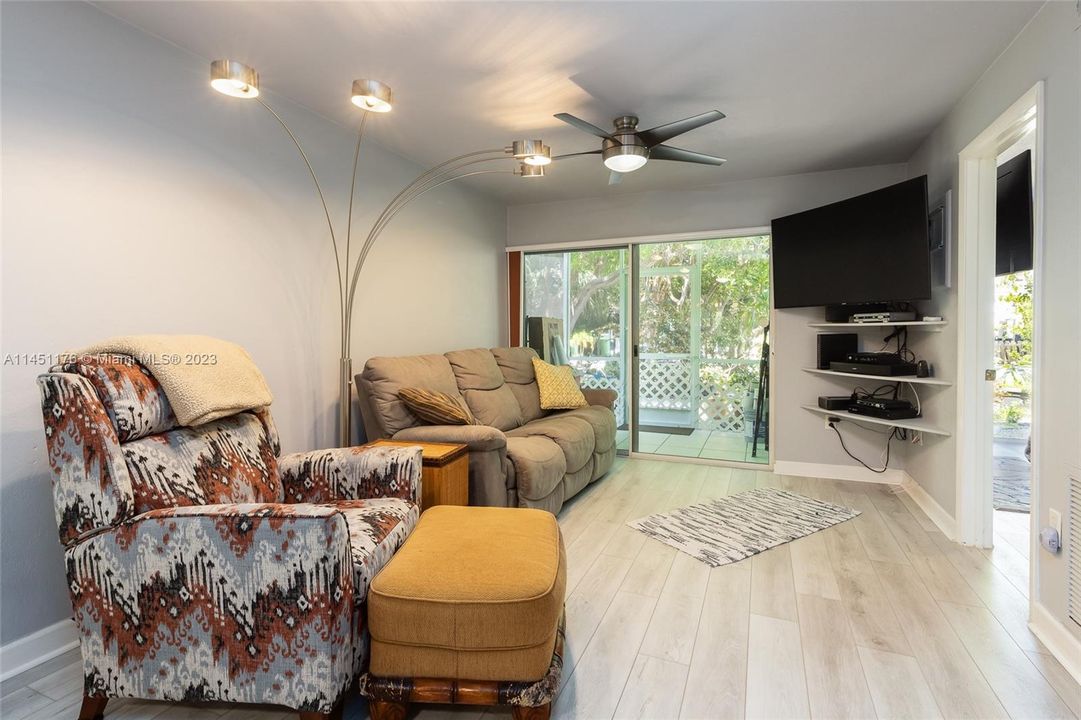 Recently Sold: $510,000 (2 beds, 2 baths, 0 Square Feet)