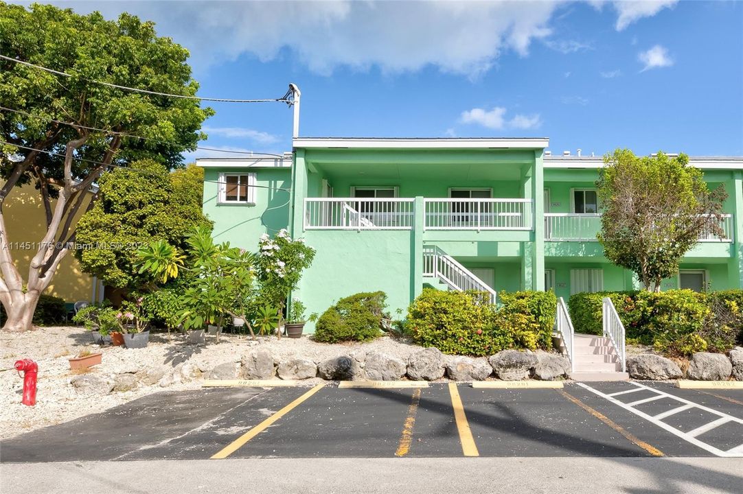 Recently Sold: $510,000 (2 beds, 2 baths, 0 Square Feet)