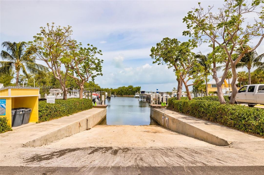 Recently Sold: $510,000 (2 beds, 2 baths, 0 Square Feet)