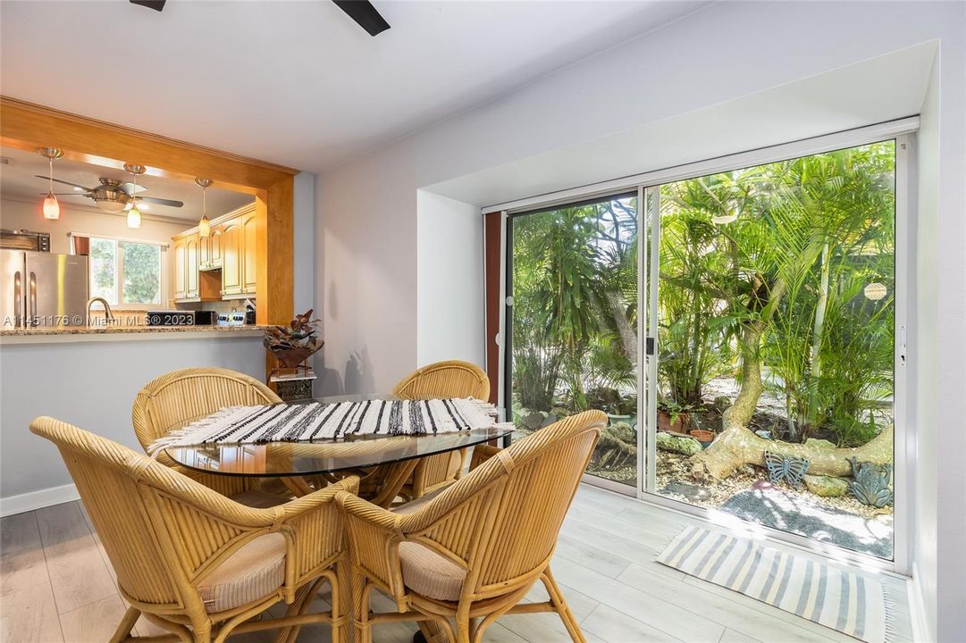 Recently Sold: $510,000 (2 beds, 2 baths, 0 Square Feet)