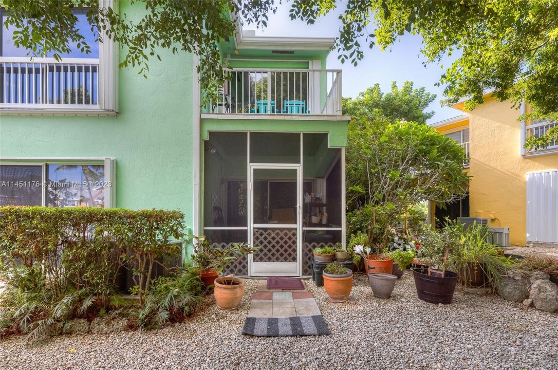 Recently Sold: $510,000 (2 beds, 2 baths, 0 Square Feet)