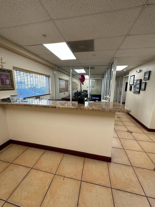 Recently Sold: $1,425,000 (0 beds, 0 baths, 0 Square Feet)