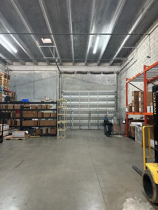 Recently Sold: $1,425,000 (0 beds, 0 baths, 0 Square Feet)