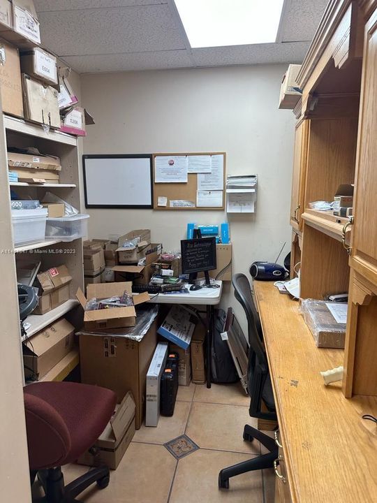 Recently Sold: $1,425,000 (0 beds, 0 baths, 0 Square Feet)