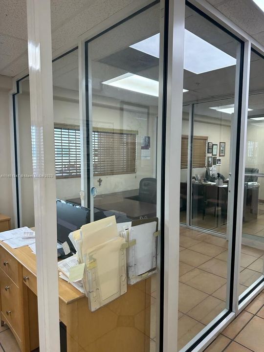 Recently Sold: $1,425,000 (0 beds, 0 baths, 0 Square Feet)