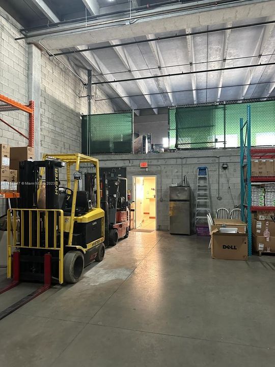 Recently Sold: $1,425,000 (0 beds, 0 baths, 0 Square Feet)