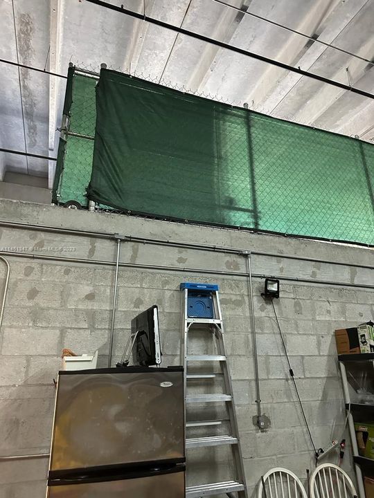 Recently Sold: $1,425,000 (0 beds, 0 baths, 0 Square Feet)