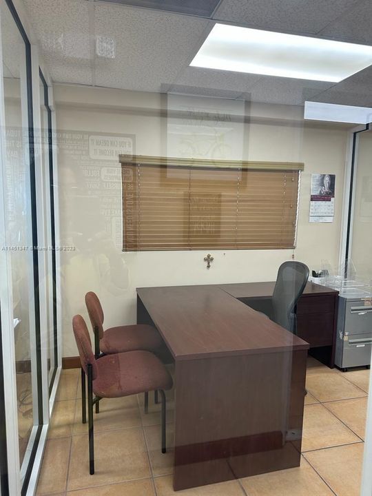 Recently Sold: $1,425,000 (0 beds, 0 baths, 0 Square Feet)