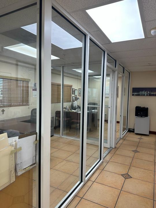 Recently Sold: $1,425,000 (0 beds, 0 baths, 0 Square Feet)